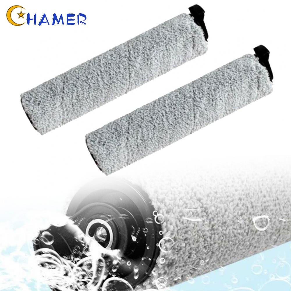 Phụ Kiện Thay Thế Cho Máy Hút Bụi one s3 tineco