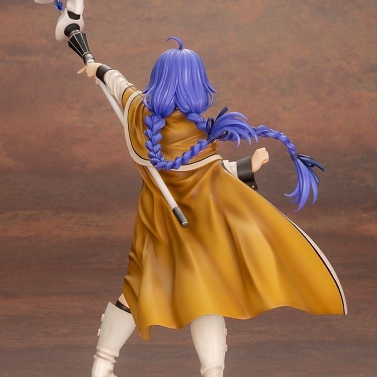 Mô Hình Nhân Vật Truyện Tranh Hai Chiều caworks roxy gk