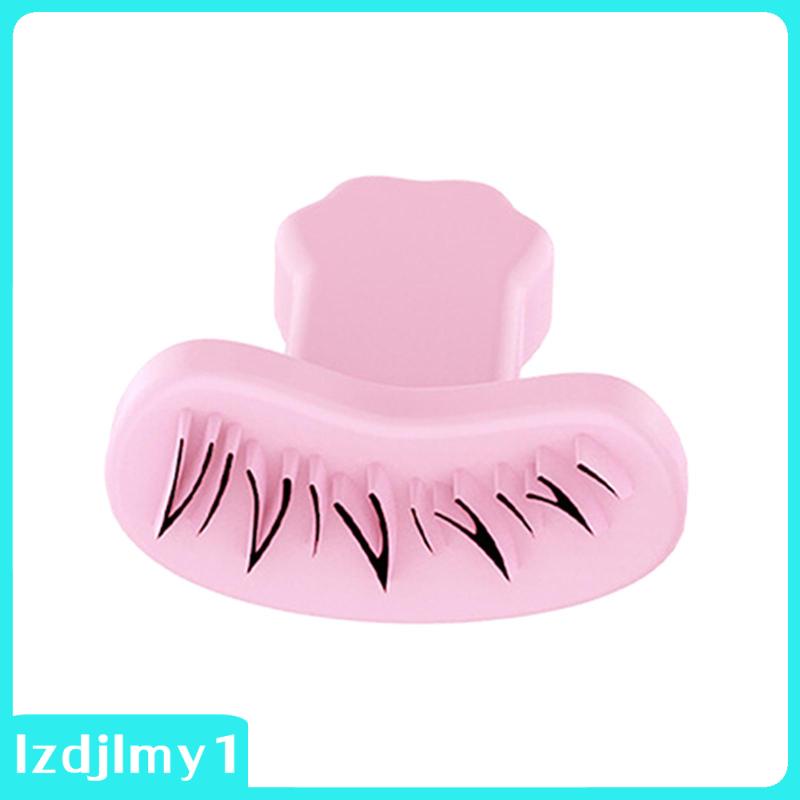 Bút Kẻ Mắt Dạng Đóng Dấu Dưới Mi Nhanh Chóng Cho Người Mới Bắt Đầu