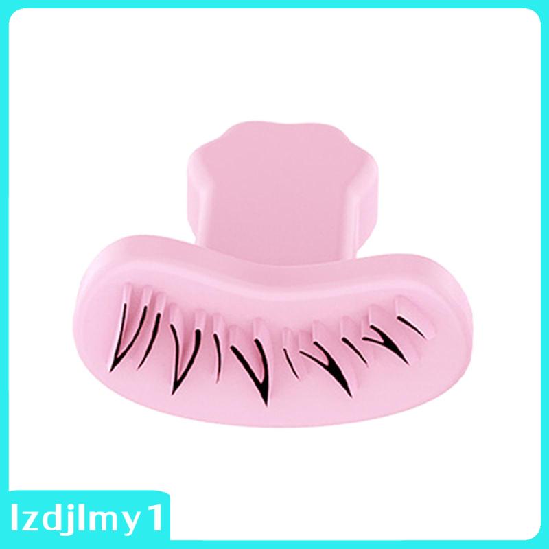 Bút Kẻ Mắt Dạng Đóng Dấu Dưới Mi Nhanh Chóng Cho Người Mới Bắt Đầu