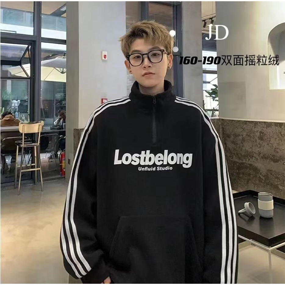 Áo Thun polo Nam Thời Trang size m-8xl