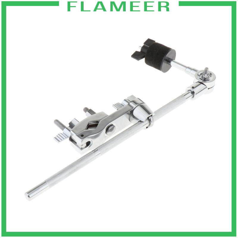 Giá Đỡ Trống cymbal 33cm Chuyên Dụng