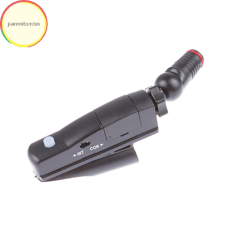Jiarenitombn Gậy Đánh golf Luyện Tập Phản Xạ Bằng laser