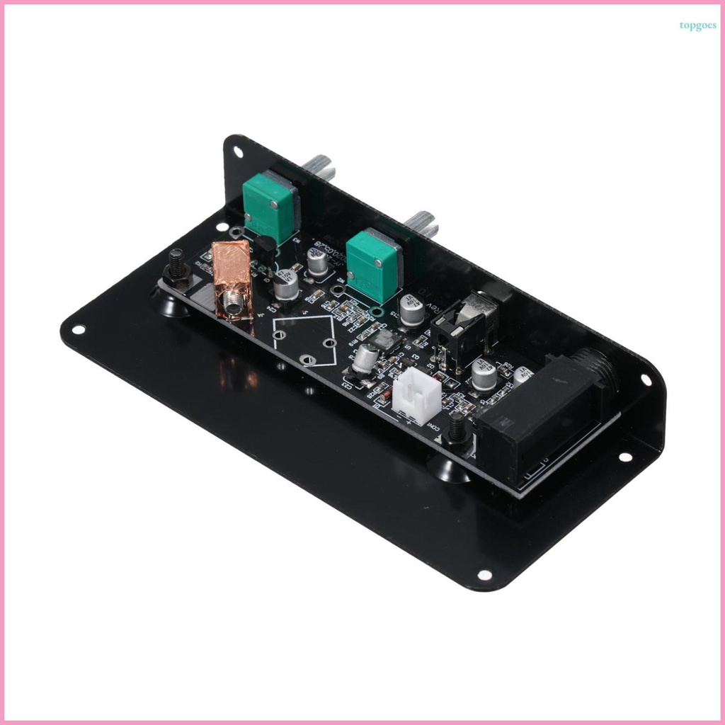 Upgrade Your Guitar with this Silent Pickup Cartridges - Ideal for Luthier DIY Parts