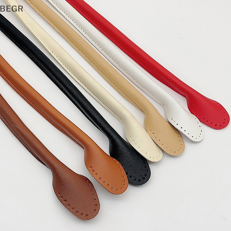 1 Cặp Dây Đeo Tay Cầm Túi Xách Có Thể Tháo Rời diy