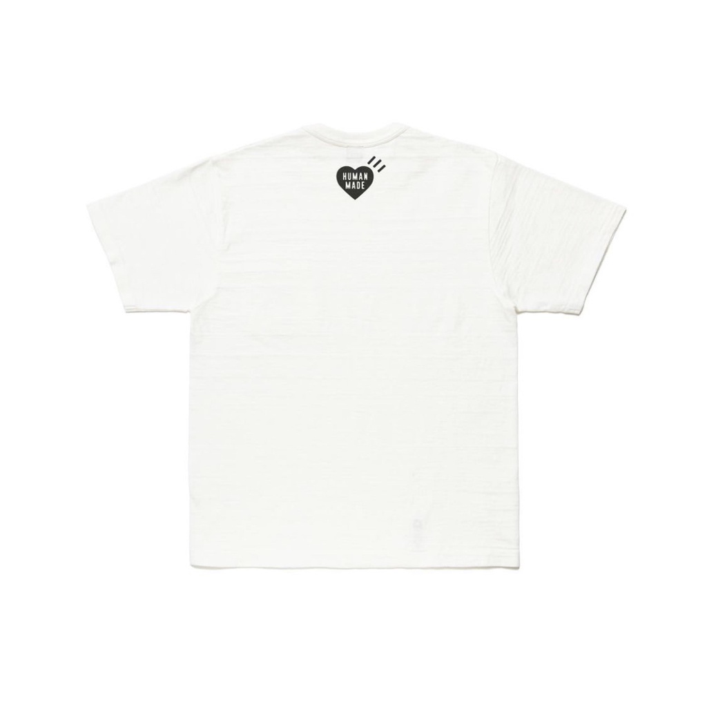 Lalahbl Áo Thun cotton Ngắn Tay Dáng Rộng In Hình Hoạt Hình Thời Trang Cho Nam Nữ