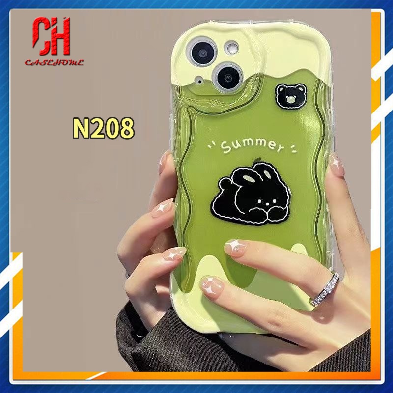 Ốp Điện Thoại Cho redmi a1 a2 10 9 10x 10c 12 12c 11a a1 + a2 + 9a 9at 9i 9c nfc 9t 9 power note 8 10s 9s 11 11s 12 3d Giá Đỡ Bìa Mềm