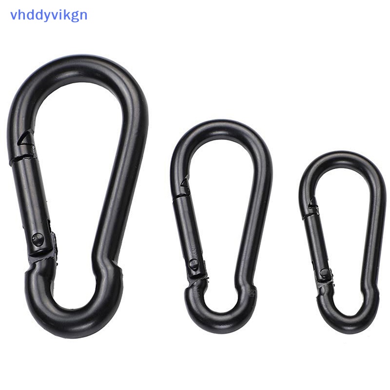 Vhdd Móc Kẹp Kim Loại Kết Nối d Làm Trang Sức Chìa Khóa diy Bán Sỉ vn