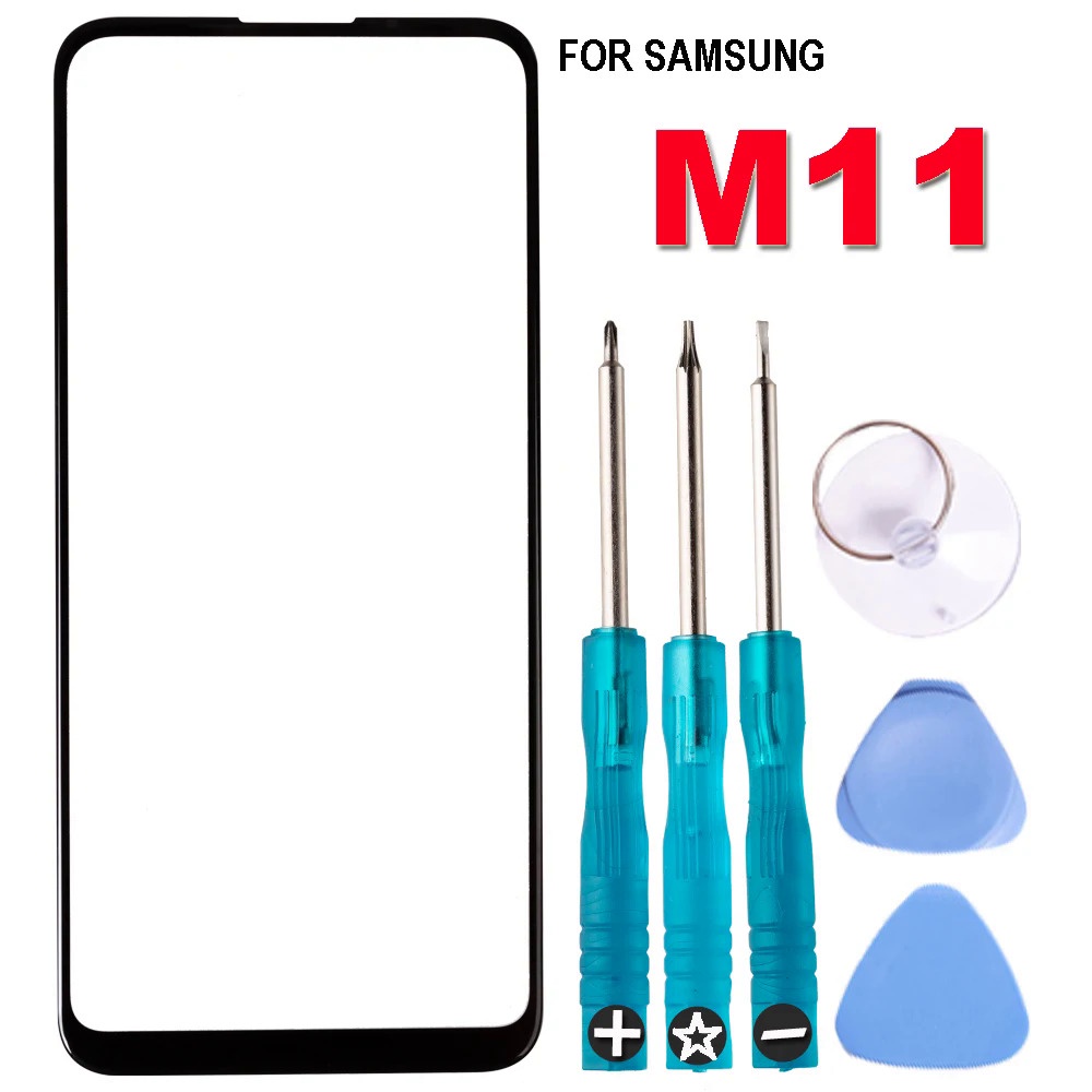 Màn Hình Cảm Ứng lcd Bằng Kính Thay Thế Chuyên Dụng Cho samsung galaxy m11 m21 m31 m51 m01s m10s m20s m31s