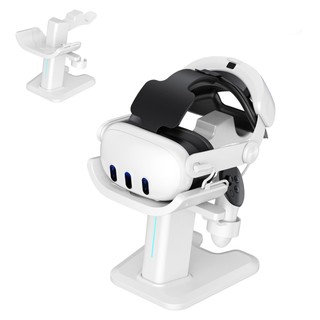 Giá Đỡ Sạc Dự Phòng Cho meta quest 3