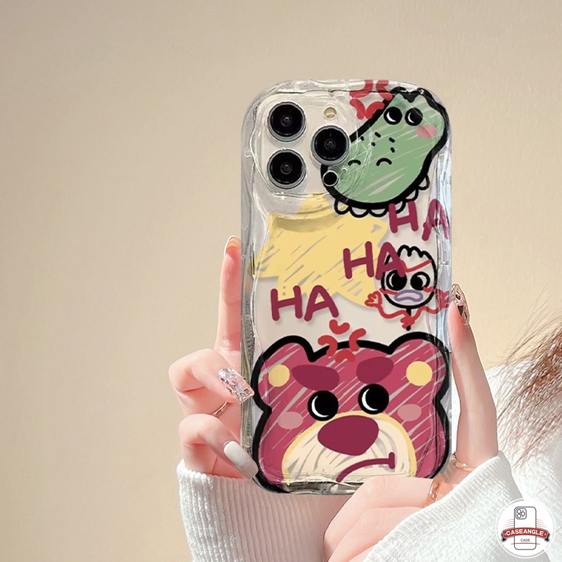 Ốp Điện Thoại Cho samsung a12 a14 a51 a53 a03 a03s a04s a50s a22 a20s a04e a24 a50 a04 a30 a11 a52 a32 a33 a02s a23 a34 a20 A21Sa13S