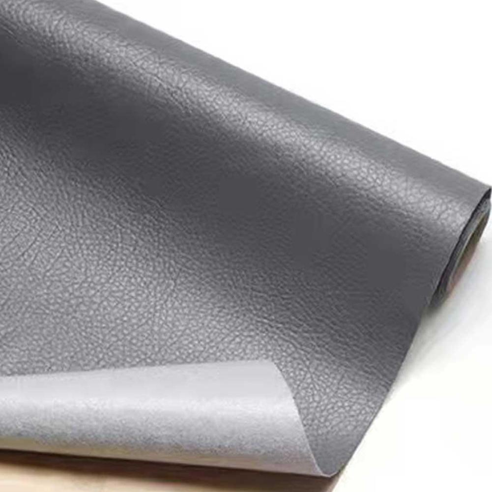 Miếng Dán Giả Da Tự Dính 20 * 30cm m9w9