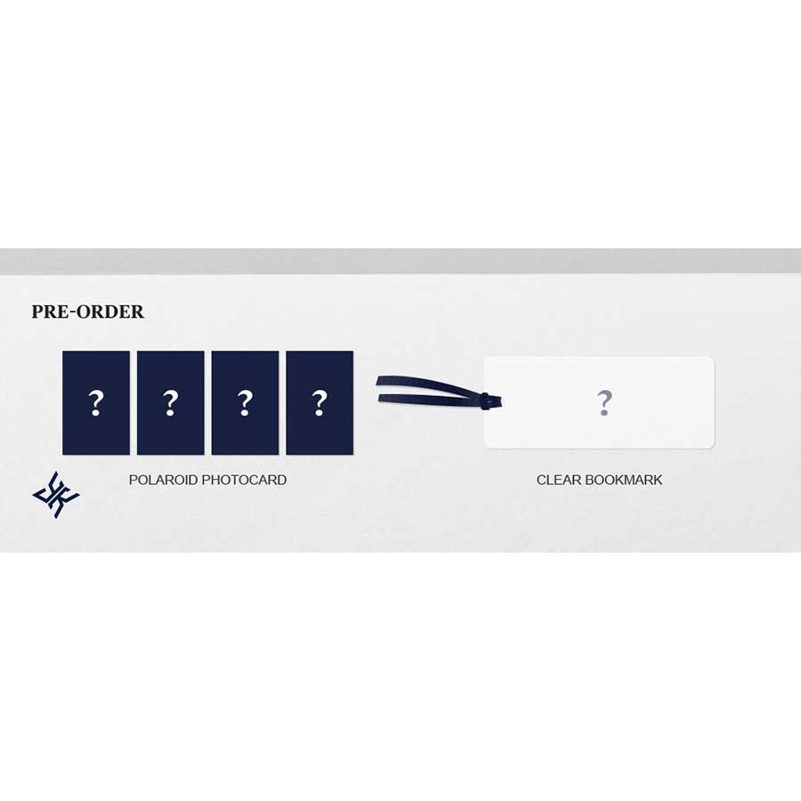 Young K  - 1st album