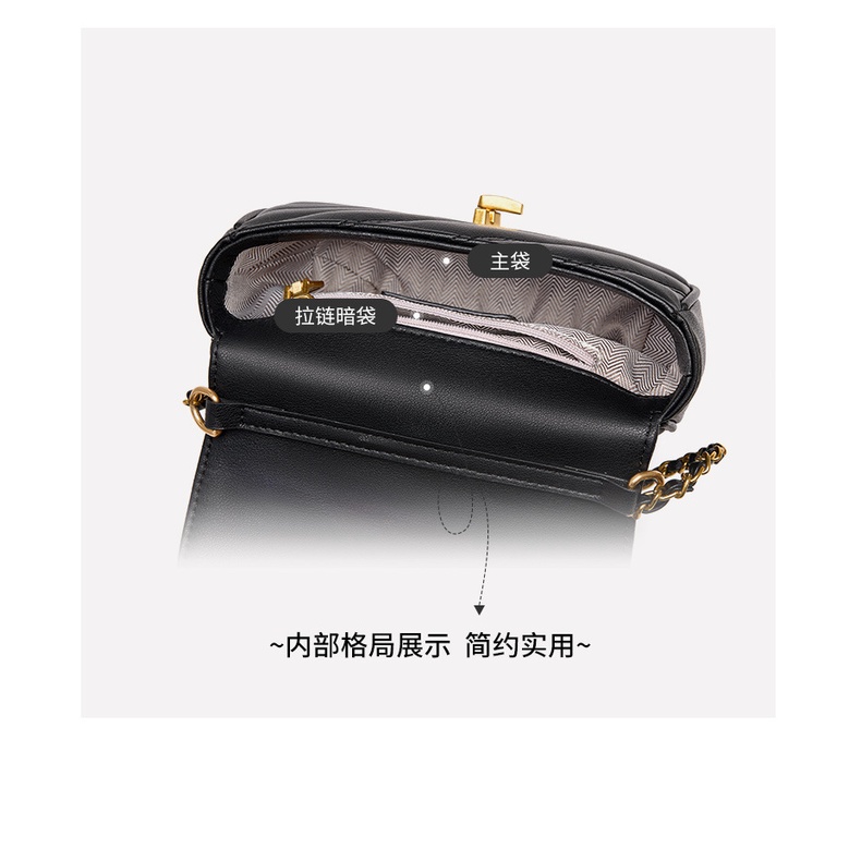 Túi Đeo Chéo Da Pu Thời Trang Mùa Hè 2023 Dành Cho Nữ