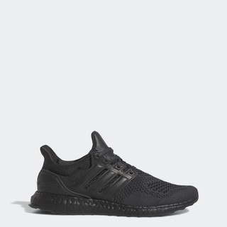adidas Chạy Giày Ultraboost 1.0 Nam Xám GY7486