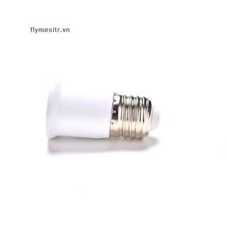 Đuôi Đèn Chuyển Đổi Mở Rộng Từ e27 Sang e27