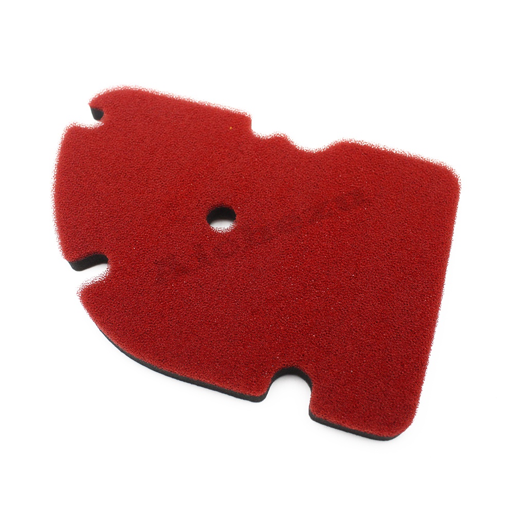 Bộ Lọc Khí Lưu Lượng Cao Cho piaggio mp3 250 vespa gt200 gtv300 gts250 gts300 super sport 300 gt l