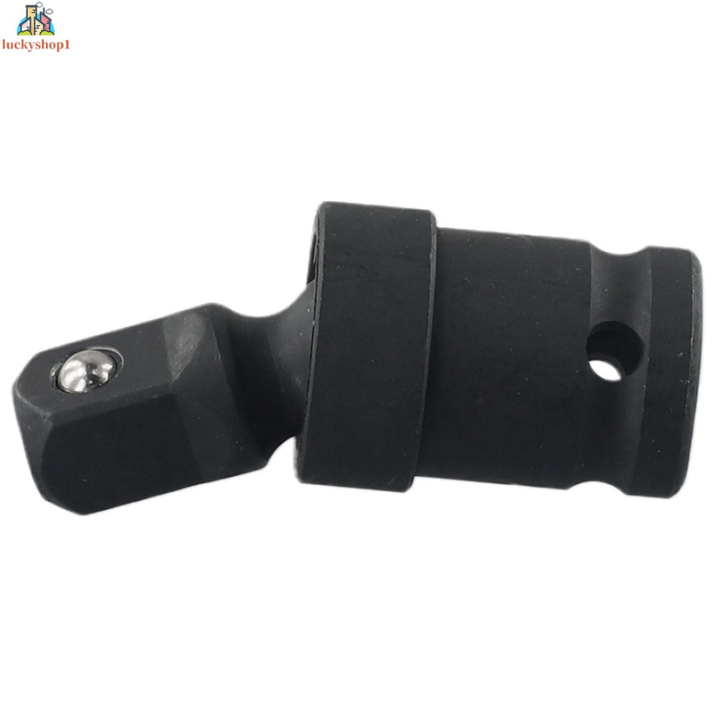 Khớp Nối Ổ Đĩa Chất Lượng Cao 1 / 2 inch 1 * 1 / 2 inch