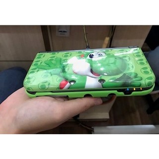 SẠC USB CHO MÁY DSI / 2DS / 3DS