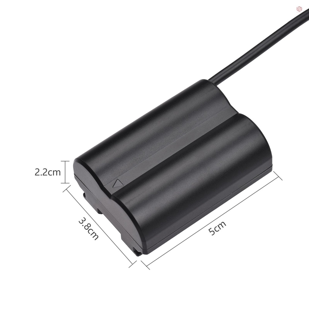 FUJIFILM Bộ Phụ Kiện Chuyên Dụng Cho Gậy Leo Núi  [N-w235-35)