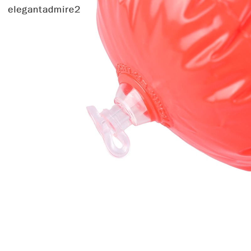 Đồ Chơi Bong Bóng Bơm Hơi pvc Hình Gậy Bóng Chày Quà Tặng Sinh Nhật Độc Lập Trang Trí Ngày Độc Lập.