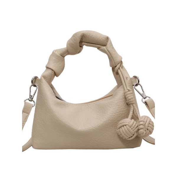 Túi Xách Đeo Vai Thời Trang 2023 Dành Cho Nữ