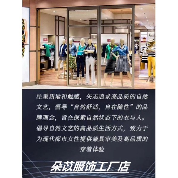 Đầm Cổ Vuông Tay Dài Phong Cách Pháp Thời Trang Xuân Thu 2023 Mới Cho Nữ