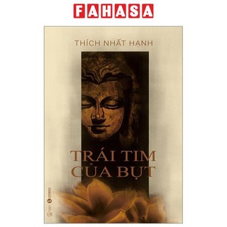 Sách trái tim của bụt