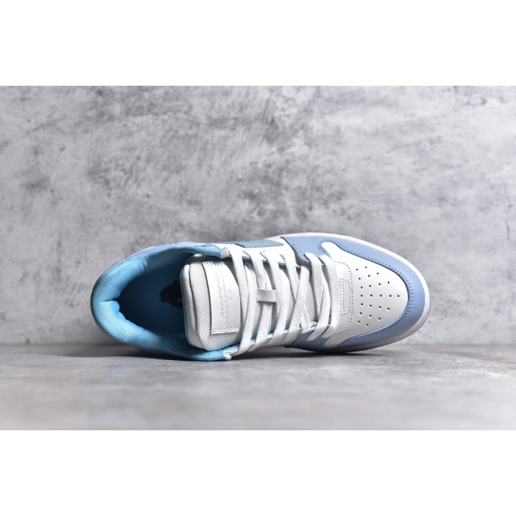 Giày Thể Thao off-white y6jd