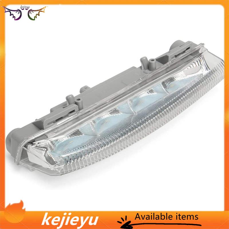 Đèn drl Cho Xe Hơi mercedes benz w204 w212 c250 c280 c350 e350