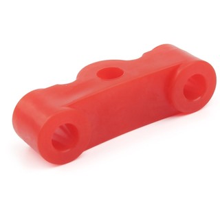 Cần Số Thay Thế Cho Động Cơ D Series
