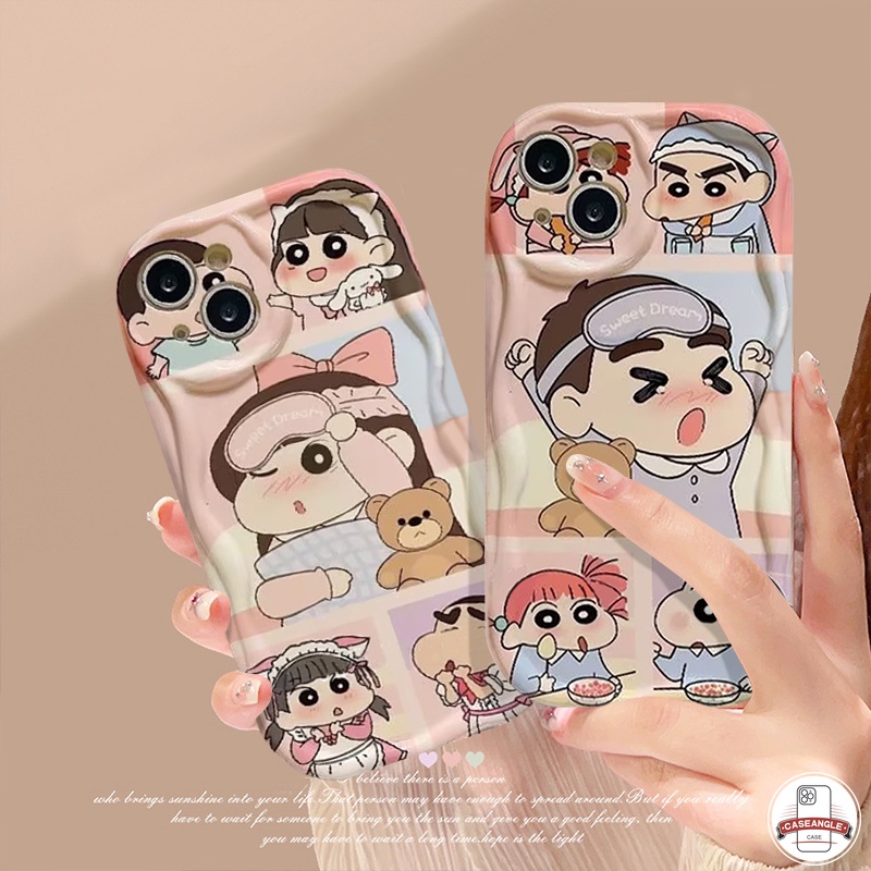 Ốp Điện Thoại Cho vivo y51 y22s y12i y17s y20s v25 y35 y95 y21s y17 y27 y02 y50 y15 y91 y30 y21 y12s y15s v25e y12 y11 Y36Y11 y36