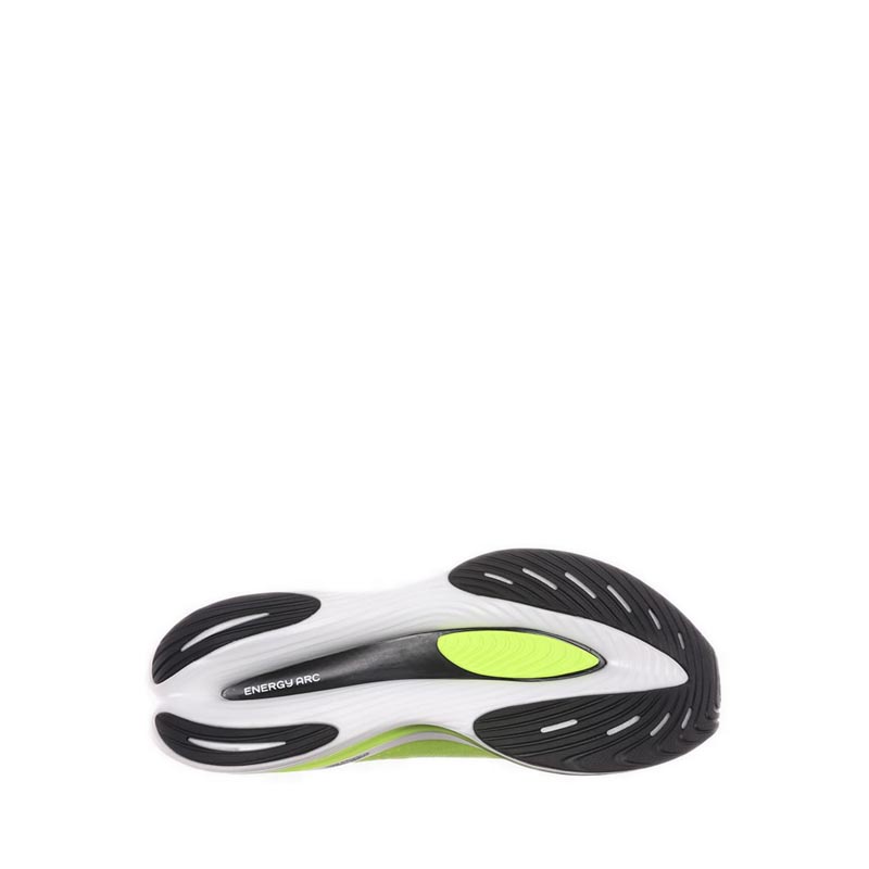 Giày Chạy Bộ New Balance FuelCell SC Elite Men's - White