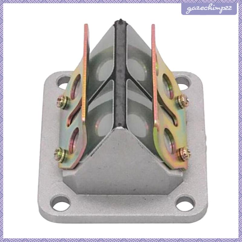 Van Phụ Tùng Chuyên Dụng Dành Cho rd350 rd250 dt180 dt175