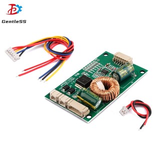 Màn hình lcd 10-65 inch cho tv led