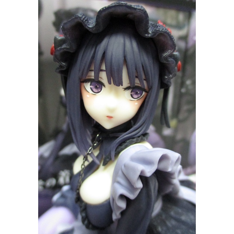 MÔ HÌNH Kitagawa Marin - Artist MasterPiece+ - Shizuku ver.  FIGURE CHÍNH HÃNG
