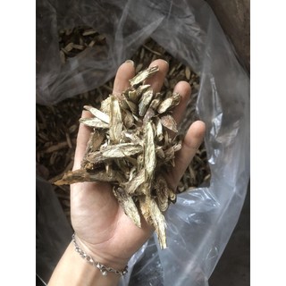 Cây đau xương khớp túi 1kg