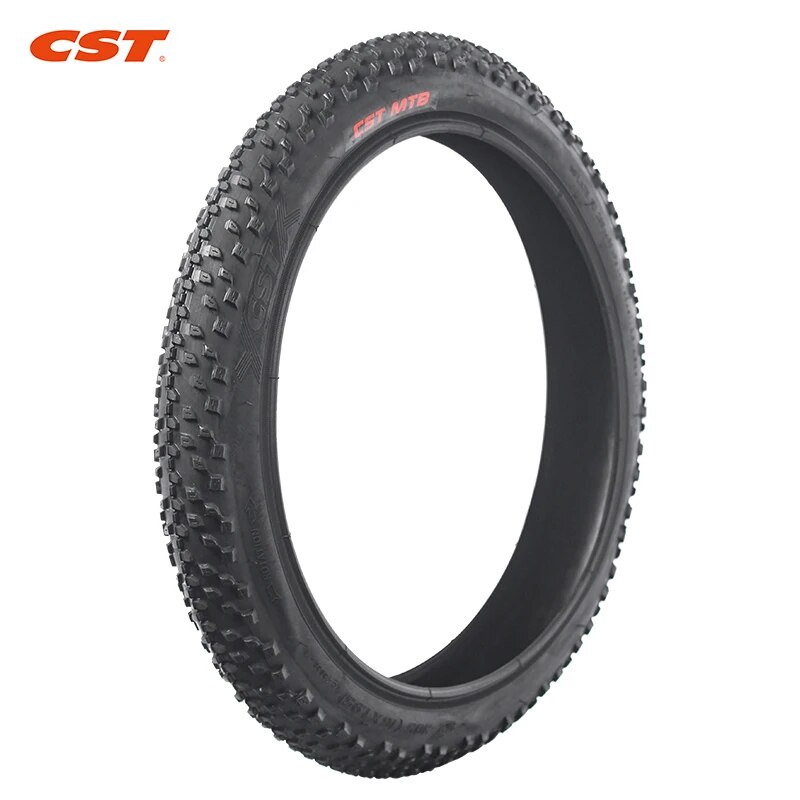 Lốp Xe Đạp 16inch 22x1.95 mtb c3030 16 * 1.95 305 Chuyên Dụng Cho Xe Đạp Trẻ Em