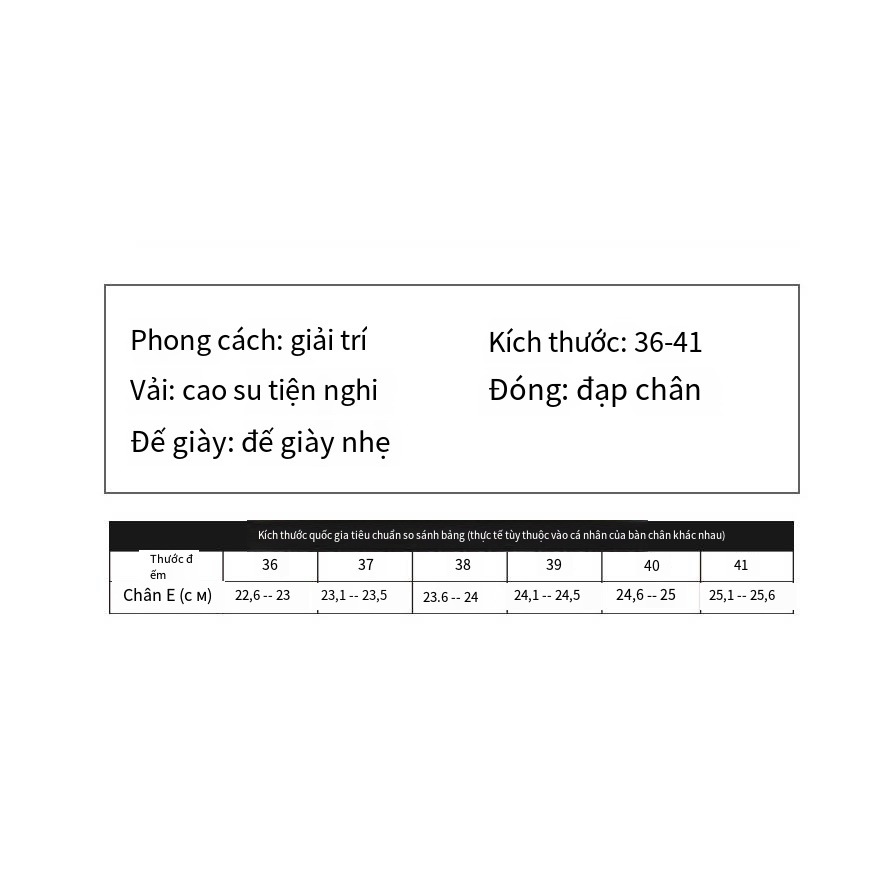 CHZK vải giày lưới vải thoáng khí đi bộ giày đế phẳng bình thường làm việc mẹ giày thể thao