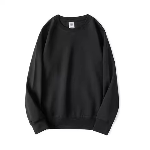 Áo hoodie  Ninja áo khoác oversize cổ cao