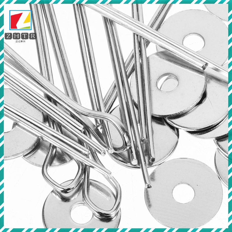 Khớp Nối Gấu Bông Bằng acrylic diy