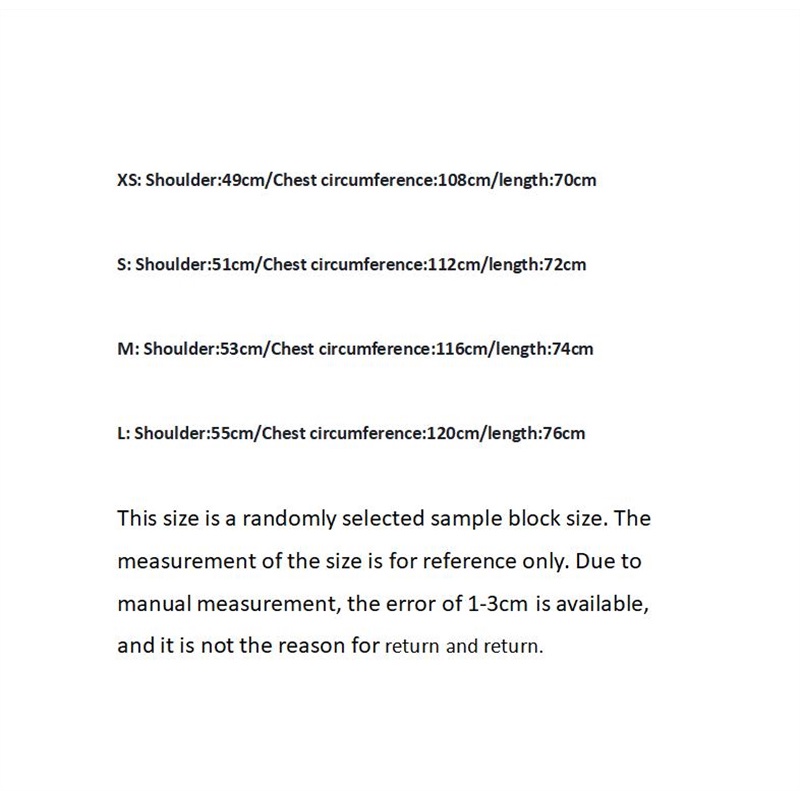 Áo Thun Tay Dài Cổ Tròn in logo Băng Keo Cổ Điển Thoải Mái Thời Trang Hiệu Balenciaga-paris Đẹp Trên Cơ Thể unisex!