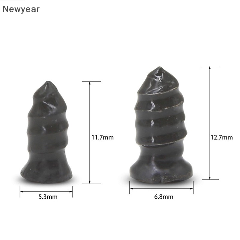 Set 20 Đinh Ốc Chân Không 20 Món Chuyên Dụng Cho Xe scooter