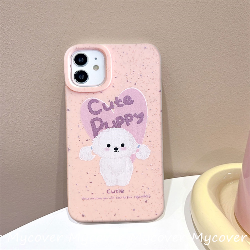 Ôp Điện Thoại Silicon Họa Tiết Tranh Sơn Dầu Phong Cách graffiti Cho iphone 11 15 12 13 14 pro max x xr xs 8 7 6 plus se Ốp