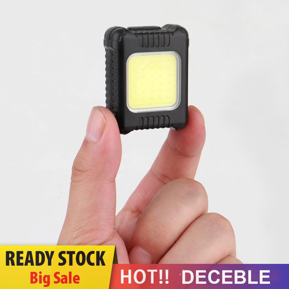 Bộ Đèn Pha Xe Đạp Phía Trước Sạc usb Chất Lượng Cao