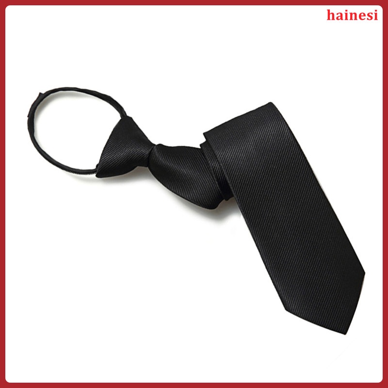 Cà Vạt Nam Phù Hợp Với Cà Vạt 'Cà Vạt Người Đàn Ông Cà Vạt Cổ Nam hainesi