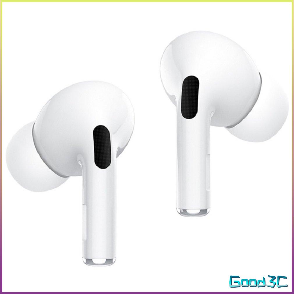 Earphone Air-pods Pro Wireless Headset Stereo Headphones Earbuds Earphones