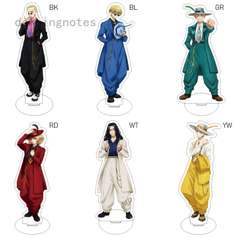 Dn Mô Hình Nhân Vật Trong Phim avengers Bằng acrylic Dùng Trang Trí