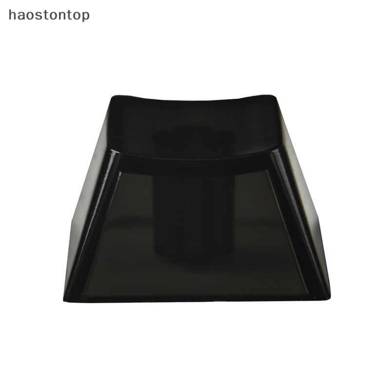 Haostontop 1 Bộ Bàn Phím Chơi game r4 Bằng pc Trong Suốt diy Cho Cặp Đôi vn