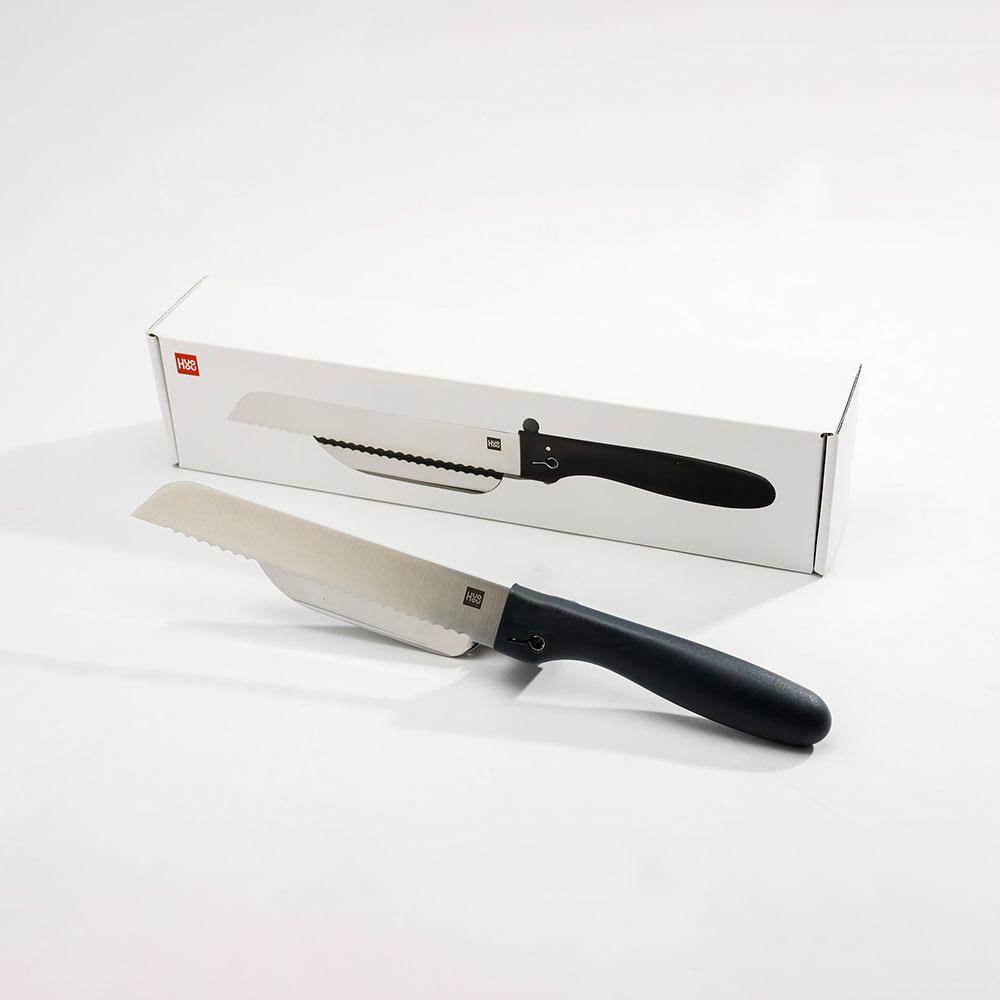 Dao Cắt Bánh Mì Xiaomi Huohou HU0086 - Shop Mi YouPin Mall